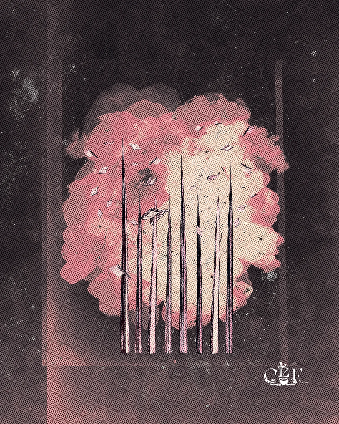 CLF-book hellscape1