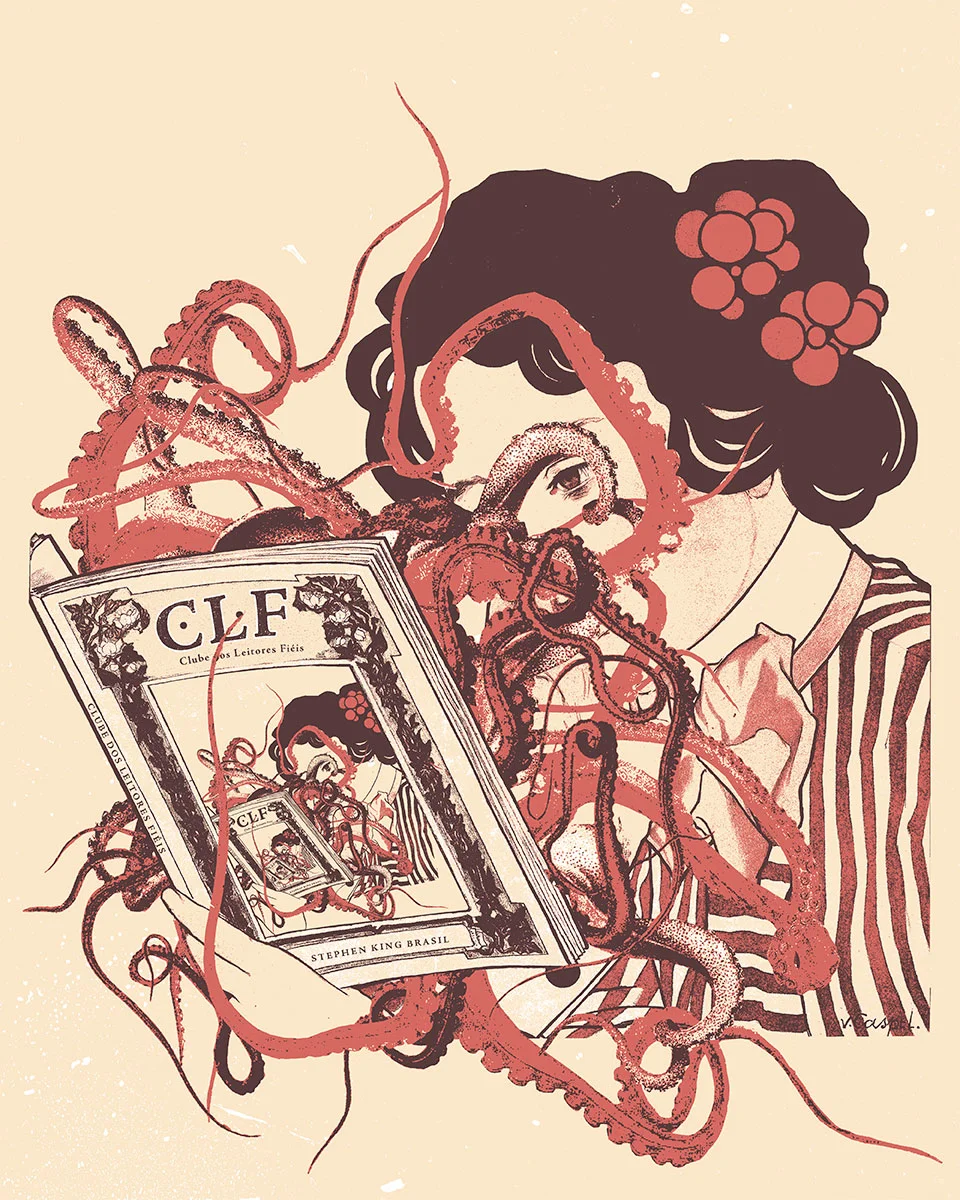 CLF-tentacle-reader-vermelho